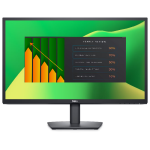 DELL 24 Inch Full HD IPS Monitor with Display Port & VGA - E2423H