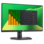 DELL 24 Inch Full HD IPS Monitor with Display Port & VGA - E2423H