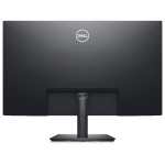 DELL 24 Inch Full HD IPS Monitor with Display Port & VGA - E2423H