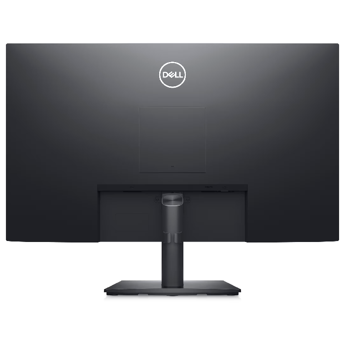 DELL 24 Inch Full HD IPS Monitor with Display Port & VGA - E2423H