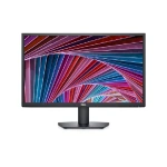 Dell 24-inch Full HD Slim VA Monitor 75Hz 4ms AMD FreeSync- SE2422H