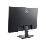 Dell 24-inch Full HD Slim VA Monitor 75Hz 4ms AMD FreeSync- SE2422H