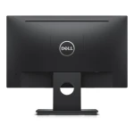 DELL E1916HV VESA Mountable 19-inch Screen LED-Lit Monitor