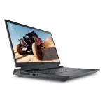 Dell G15 5530 Gaming Laptop Intel Ci7-13650HX 16GB 1TB SSD RTX 4060 8GB 15.6-inch FHD 165Hz Win11 Gray