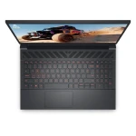 Dell G15 5530 Gaming Laptop Intel Ci7-13650HX 16GB 1TB SSD RTX 4060 8GB 15.6-inch FHD 165Hz Win11 Gray