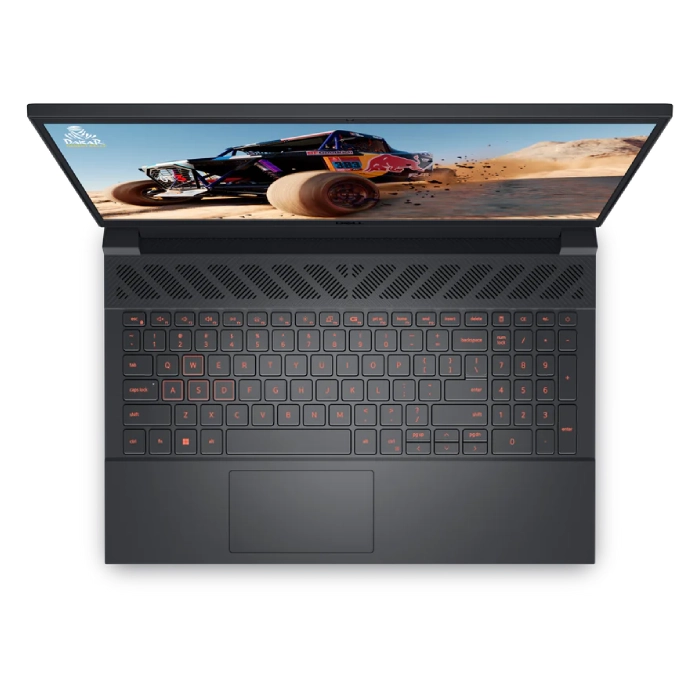 Dell G15 5530 Gaming Laptop