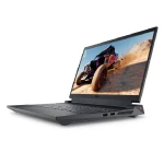 Dell G15 5530 Gaming Laptop