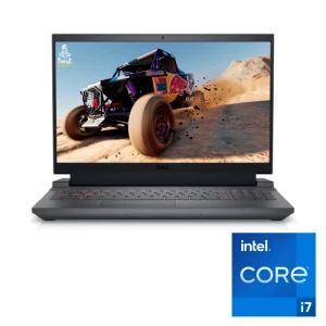 Dell G15 5530 Gaming Laptop