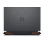 Dell G15 5530 Gaming Laptop Intel Ci7-13650HX 16GB 1TB SSD RTX 4060 8GB 15.6-inch FHD 165Hz Win11 Gray