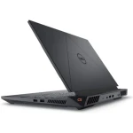 Dell G15 5530 Gaming Laptop Intel Ci7-13650HX 16GB 1TB SSD RTX 4060 8GB 15.6-inch FHD 165Hz Win11 Gray