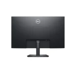 Dell E2723H LED PC Monitor - 27 inch FHD (1920 x 1080) 300 nits Anti-Glare