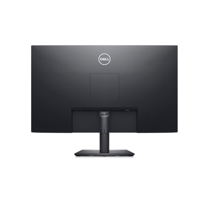 Dell E2723H LED PC Monitor - 27 inch FHD (1920 x 1080) 300 nits Anti-Glare