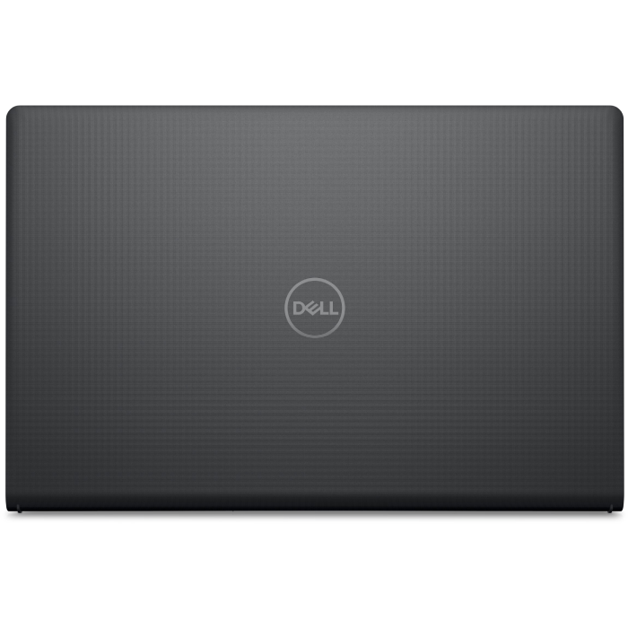 DELL Vostro 3520 Laptop Intel Ci5-1235U 8GB RAM 512GB SSD Nvidia GeForce MX550 2G DDR6 15.6-inch FHD 120Hz Ubuntu Black