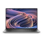 DELL XPS 15 E3 9520 Business