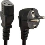 CABLE-POWER -PC-1.5M