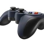 GamePad-LOGITECH-F310 (940-000138)