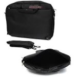 E BOX BAG NOTEBOOK SUIT-15.6-BLACK-EML56015R-BL