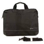 E BOX BAG NOTEBOOK SUIT-15.6-BLACK-EML56015R-BL