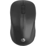 MOUSE-HP-WIRELESS -200