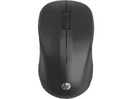 MOUSE-HP-WIRELESS -200