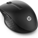 MOUSE-HP-WIRELESS -200