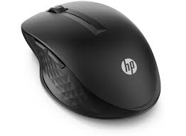 MOUSE-HP-WIRELESS -200