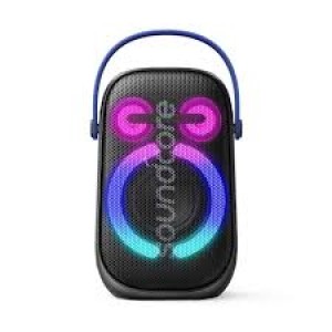 Soundcore Rave Neo 2