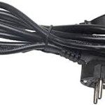 CABLE-POWER -PC-1.5M