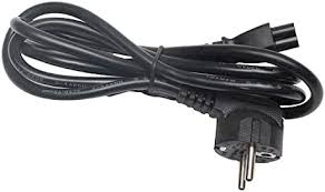 CABLE-POWER -PC-1.5M