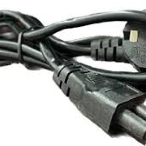 CABLE POWER-LAP TOP-1.5 M-16 A