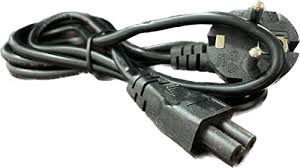 CABLE POWER-LAP TOP-1.5 M-16 A