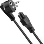 CABLE POWER-LAP TOP-1.5 M-16 A