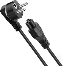 CABLE POWER-LAP TOP-1.5 M-16 A