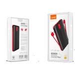 POWER BANK-LDNIO-PL1013-10000mAh