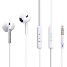 EARPHONE-CELEBRAT-WIRED-G28 - 14 Day Warranty