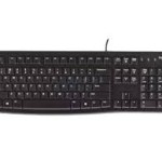 KB-LOGITECH-K120 (920-002495)