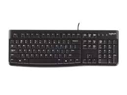 KB-LOGITECH-K120 (920-002495)