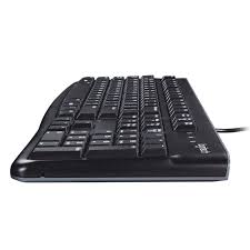 KB-LOGITECH-K120 (920-002495)