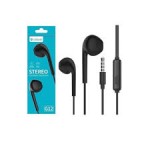 EARPHONE-CELEBRAT-G12-BLACK-1Month