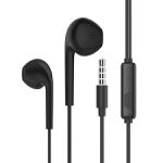 EARPHONE-CELEBRAT-G12-BLACK-1Month