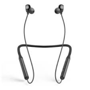 EARPHONE-ANKER-U2i-BLACK (A3213H11)