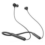 EARPHONE-ANKER-U2i-BLACK (A3213H11)