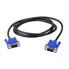 CABLE-VGA TO VGA -1.8M