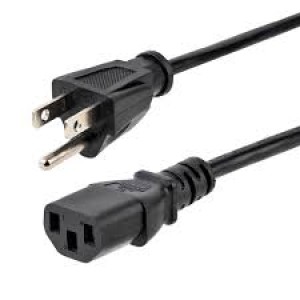 CABLE-POWER -PC-1.5M