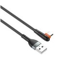 CABLE-LDNIO-LS561-TYPE-C