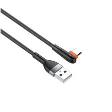 CABLE-LDNIO-LS561-TYPE-C