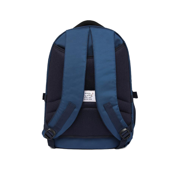 Elite Laptop Bag Creative GS250 Backpack - Blue