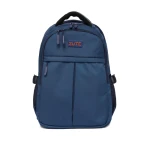 Elite Laptop Bag Creative GS250 Backpack - Blue