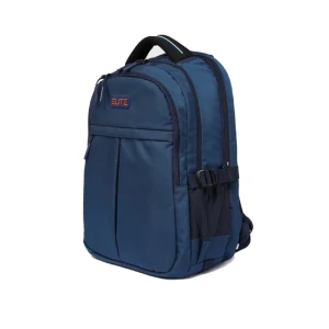 Elite Laptop Bag Creative GS250 Backpack - Blue