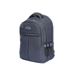 Elite Laptop Bag Creative GS250 Backpack - Dark Grey